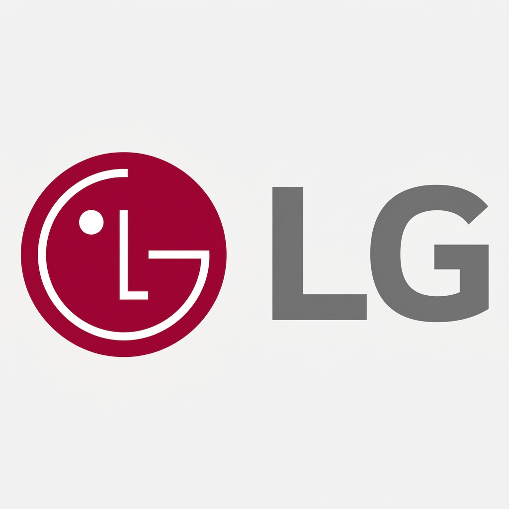 LG Electronics