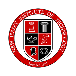 NJIT