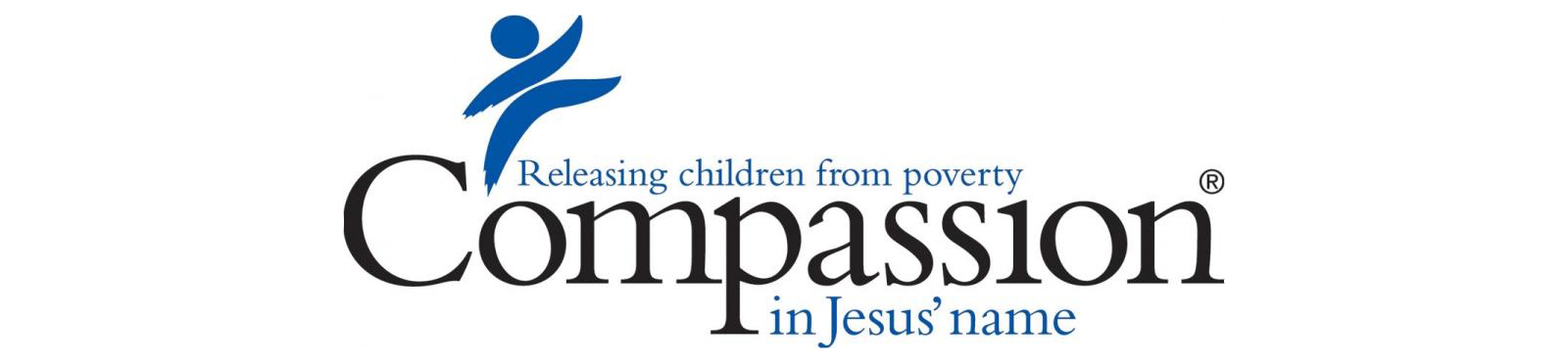 Compassion International