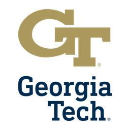 Georgia Institute of Technology