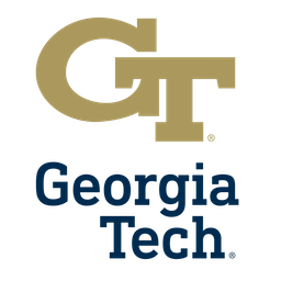 Georgia Institute of Technology