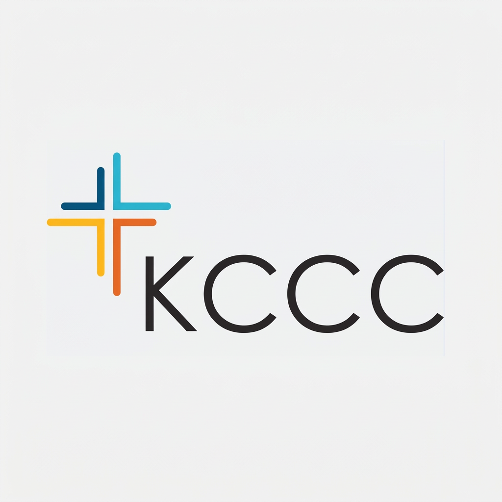 KCCC