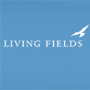 Living Fields