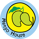 Mango House